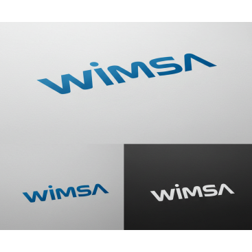 LOGOMUZ ÜZERİNE ÇALIŞMA yarışmasına tasarımcı Freelancetasarim tarafından sunulan  tasarım 