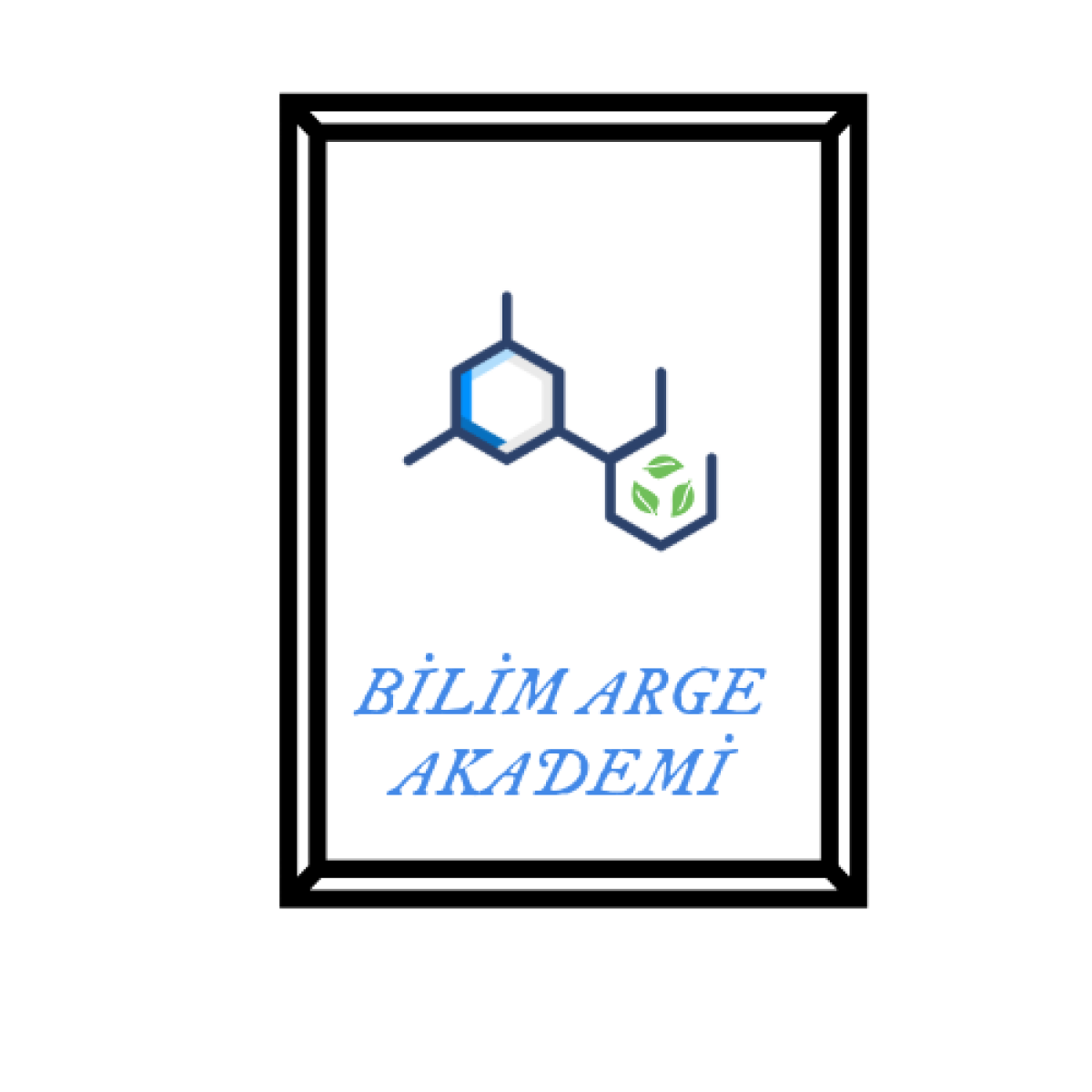 Tasarlayan Ayçakr-Logo ve Sosyal Medya Kapak Tasarım Yarış