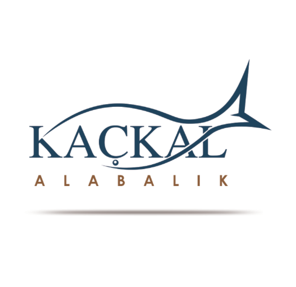 Elenen Tasarım