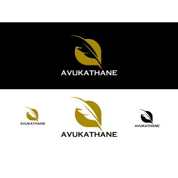 Sade ve Basit yarışmasına tasarımcı grafikodam tarafından sunulan  tasarım 