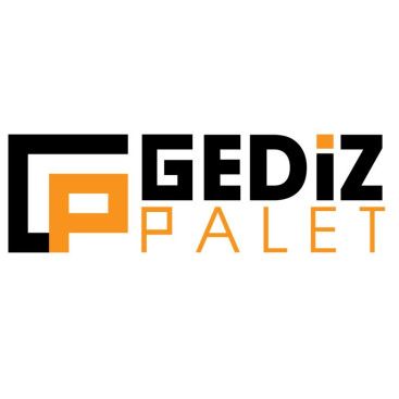 PALETTE EN BÜYÜK MARKA OLMA HEDEFİ İÇİN yarışmasına tasarımcı merter tarafından sunulan  tasarım 