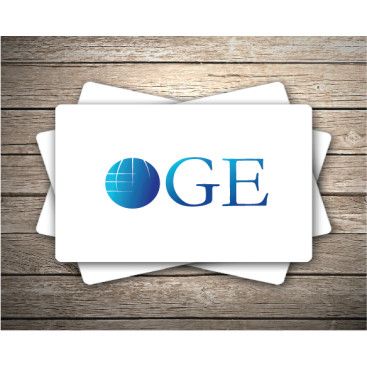 HAYDİ YARATICILIĞINIZI LOGOMUZA YANSITIN yarışmasına tasarımcı m_oNur tarafından sunulan  tasarım 