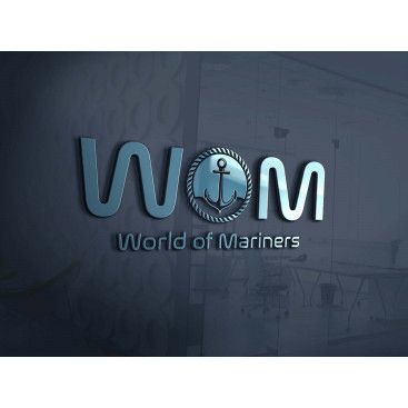 Tasarımınız Tüm Dünyayı Süslesin yarışmasına tasarımcı Buzperisi38 tarafından sunulan  tasarım 