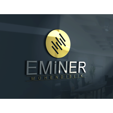 KURUMSALLIK İÇİN İLK ADIM... yarışmasına tasarımcı SD™ tarafından sunulan  tasarım 