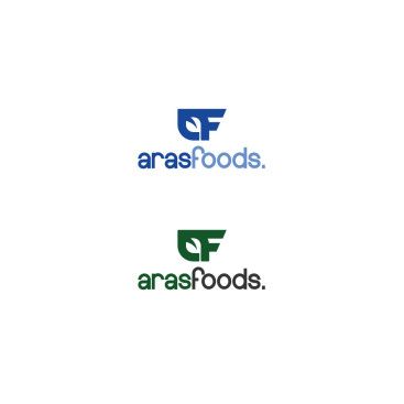 Dış Ticaret Firmamıza Kurumsal Kimlik yarışmasına tasarımcı ekceen  tarafından sunulan  tasarım 