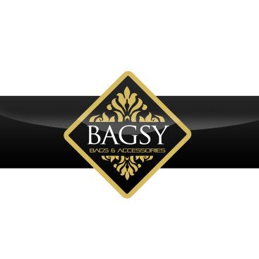 FİRAMAMIZA LOGO TASARIMI yarışmasına tasarımcı designburak tarafından sunulan  tasarım 