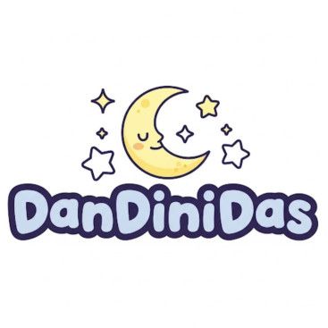 Bebek ve çocuk urunleri satan bir marka  yarışmasına tasarımcı inanç doğan tarafından sunulan  tasarım 