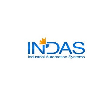 OTOMASYON FİRMASI İÇİN LOGO TASARIMI yarışmasına tasarımcı semihkodarlak tarafından sunulan  tasarım 