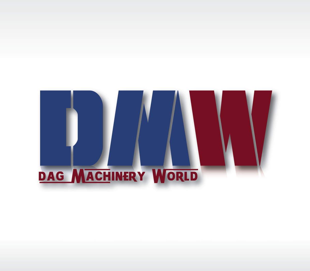 Tasarlayan esracikgoz-sizi de, bizi de tanıtan logo tasarlat