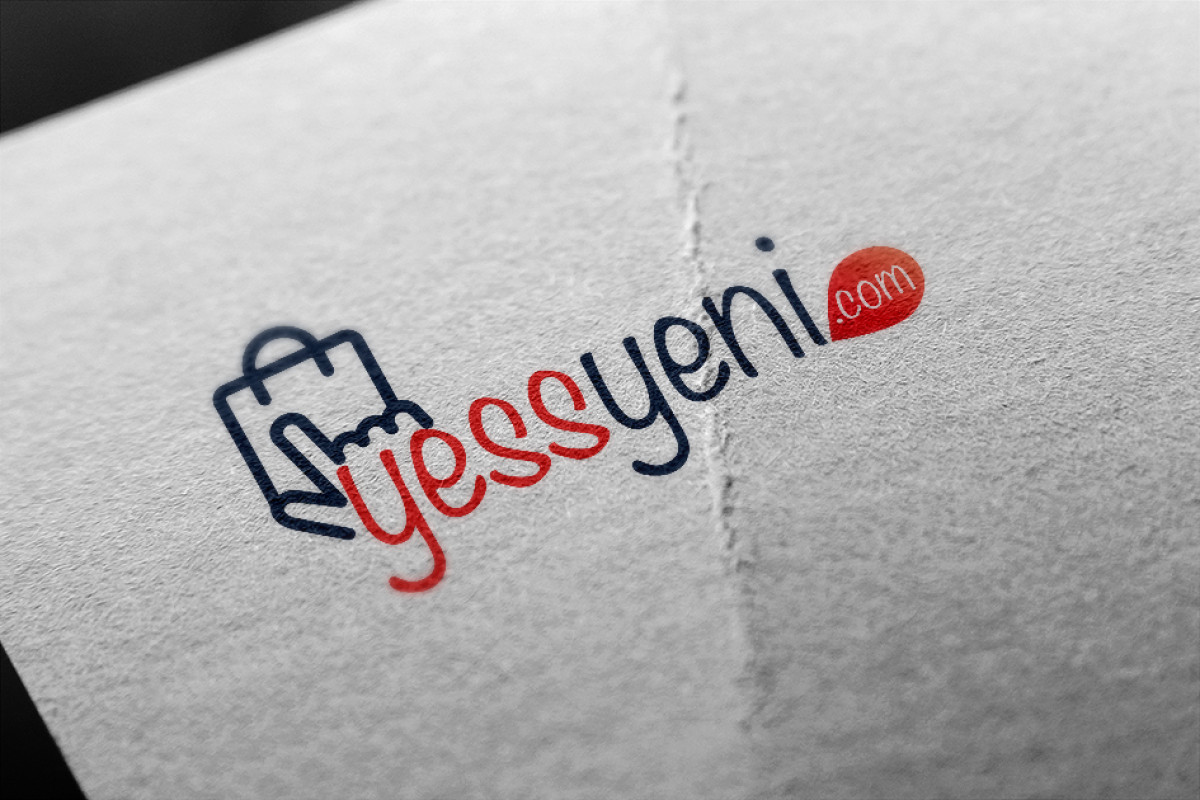Tasarlayan Ecemkaradağ-yessyeni.com