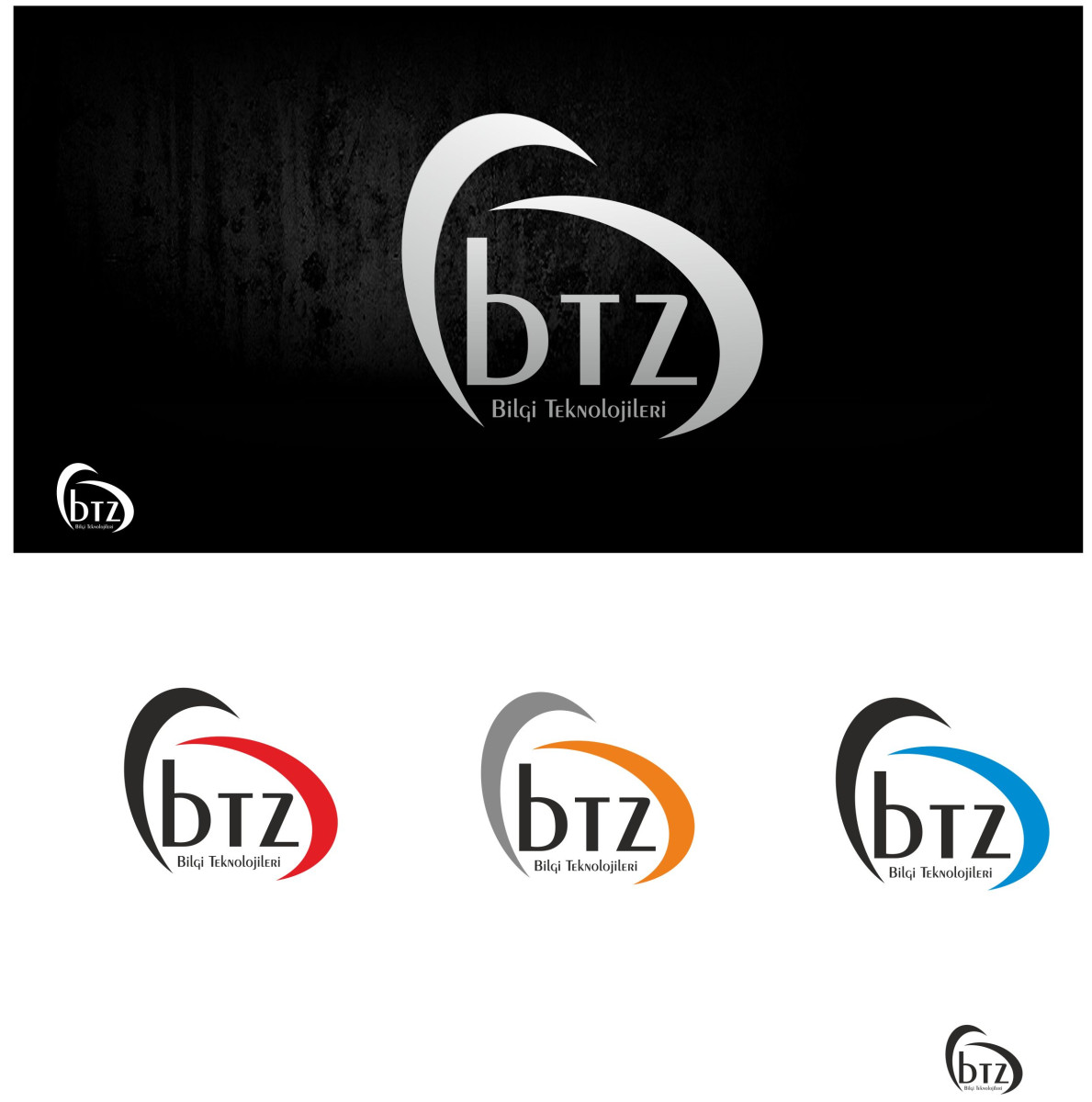 Tasarlayan modest-Logo Tasarımı