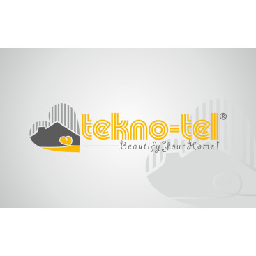  logo ve ikonumuzu arıyoruz... yarışmasına tasarımcı Trgy tarafından sunulan  tasarım 