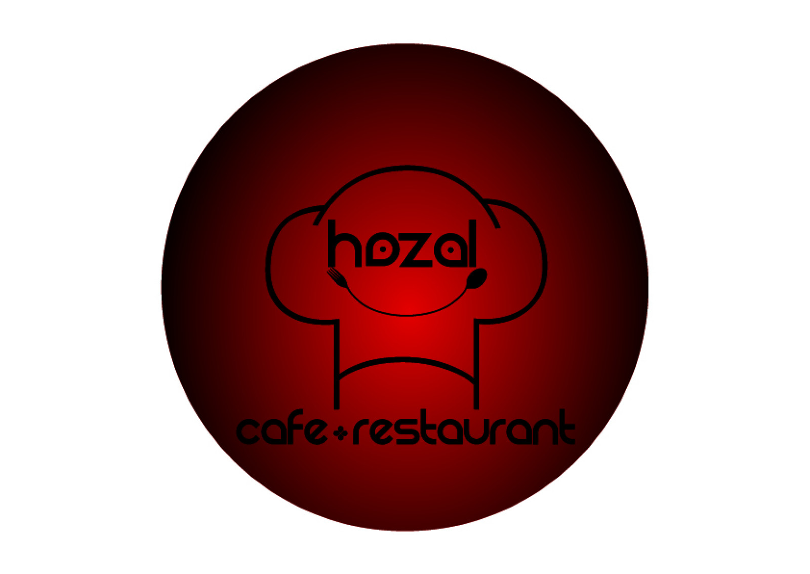 Tasarlayan yusufsille-restaurantımız için güzel tasarımlarınız