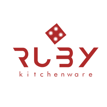  ''RUBY'' ismine logo çalışması  yarışmasına tasarımcı X224 tarafından sunulan  tasarım 