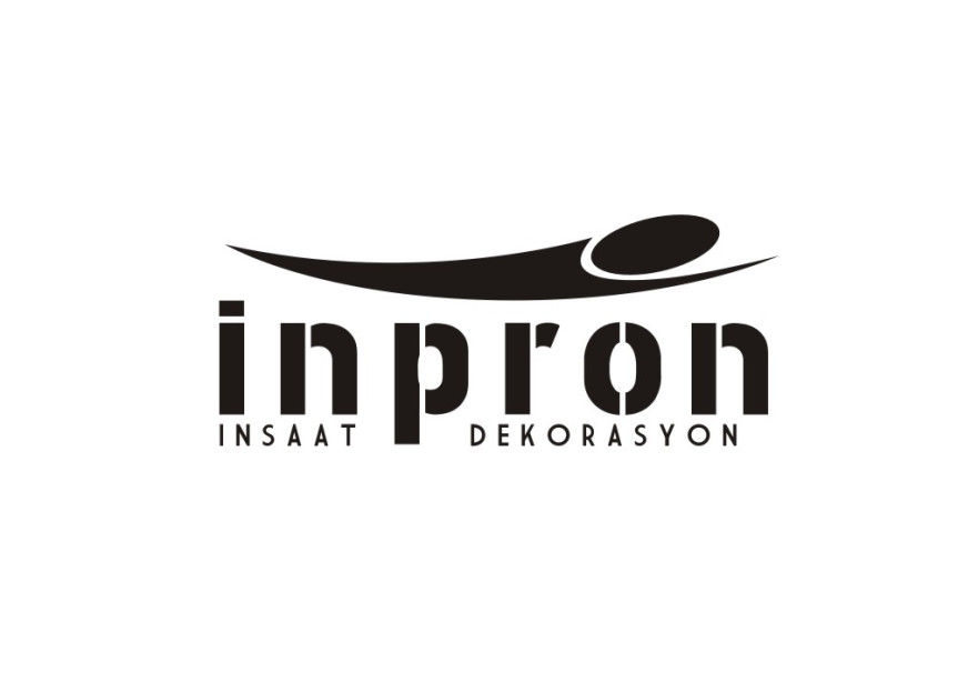 Farkımızı Farkettirin yarışmasına tasarımcı Designe® tarafından sunulan  tasarım 