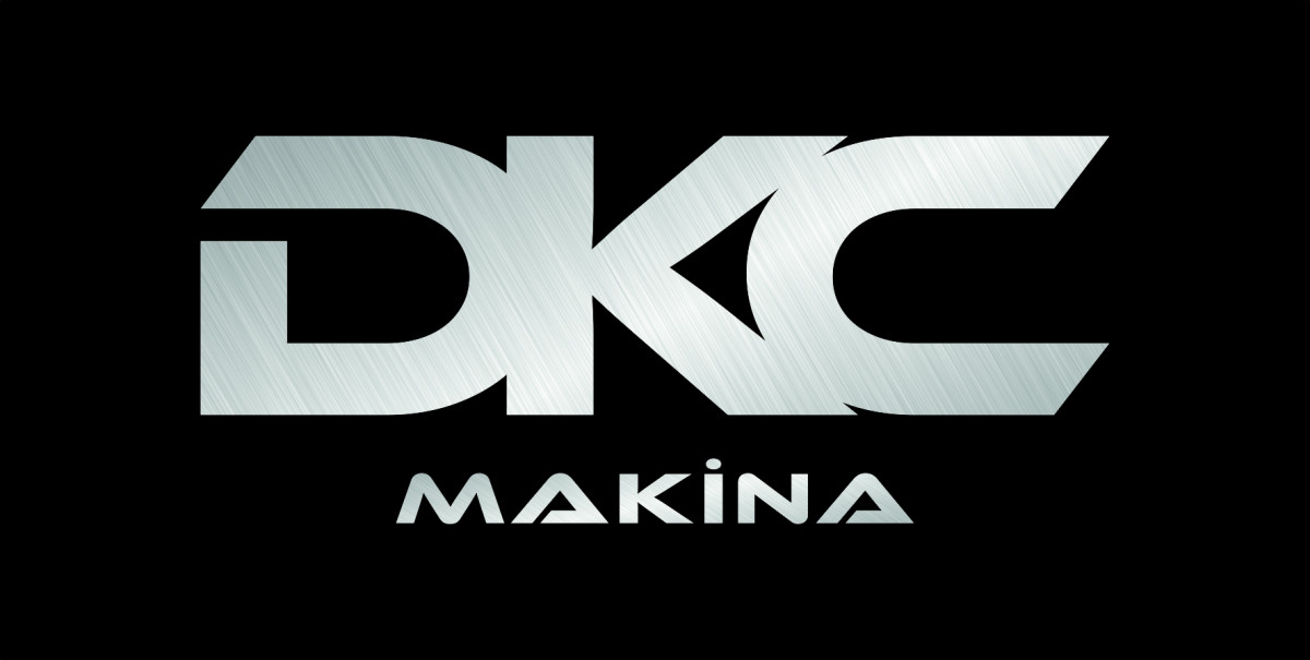 Tasarlayan korkmaz92-DKC Mak. San. Tic. AŞ