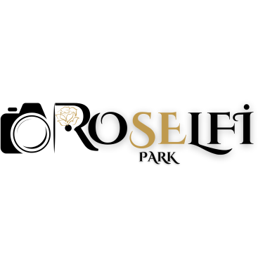 ROSELFİ PARK SİZİN ELLERİNİZDE :) yarışmasına tasarımcı Merff tarafından sunulan  tasarım 