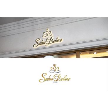 Etkileyici Tasarımınızı Yap, Ödülü Kap.. yarışmasına tasarımcı elifgrafikdesign tarafından sunulan  tasarım 