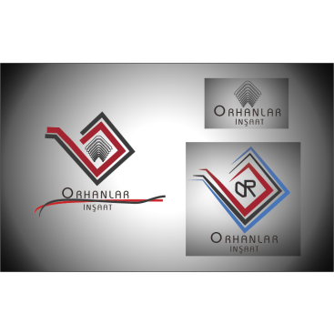 Bilinenin ötesin de bir tasarım  yarışmasına tasarımcı mpolat38 tarafından sunulan  tasarım 