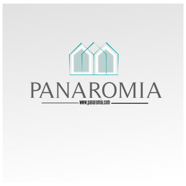 İnşaat projemiz için logo tasarımı yarışmasına tasarımcı abanoz55 tarafından sunulan  tasarım 