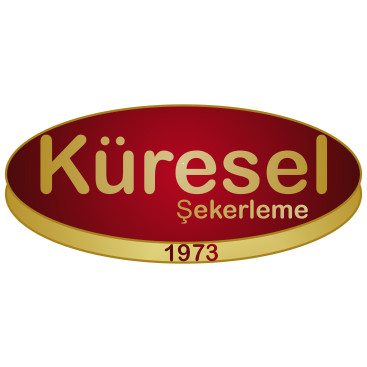 Yeni Yüzümüzü Arıyoruz yarışmasına tasarımcı Mrs.Grafiker tarafından sunulan  tasarım 