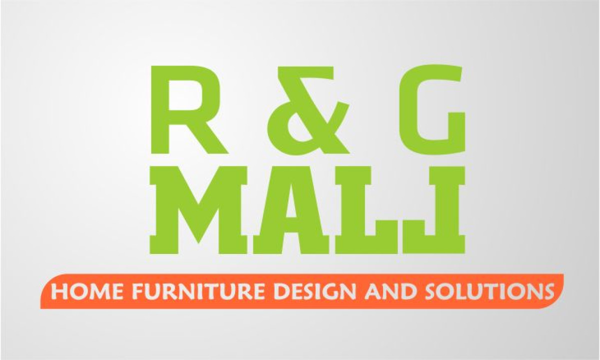 Tasarlayan wAres-ALIŞ VERİŞ MERKEZİ LOGO TASARIMI