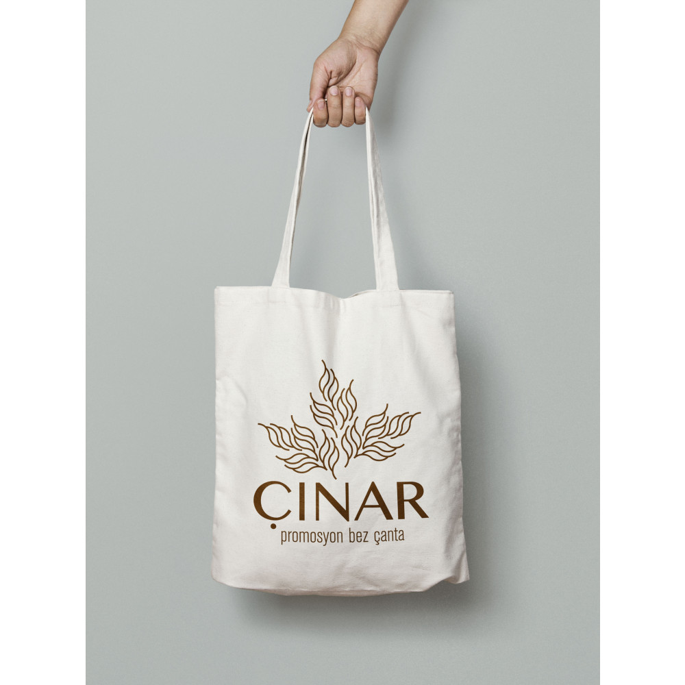 herkes çanta kullansın