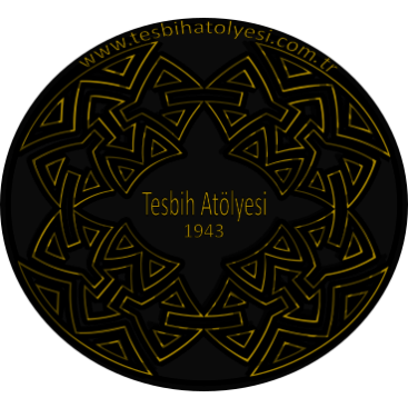 TESBİH ATÖLYESİ (tesbihatolyesi.com.tr) yarışmasına tasarımcı yarenrkmez tarafından sunulan  tasarım