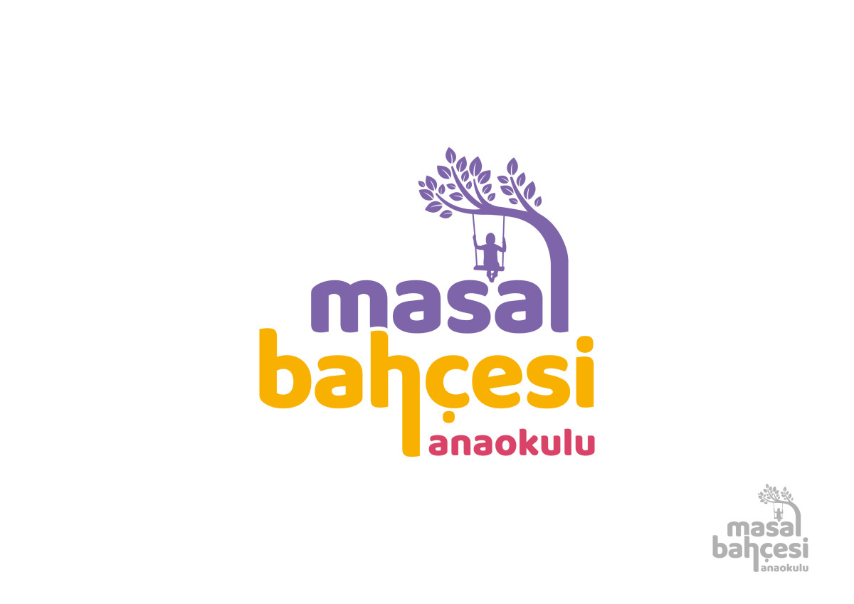 Tasarlayan MS_WORK-ÖZEL MASAL BAHÇESİ ANAOKULU