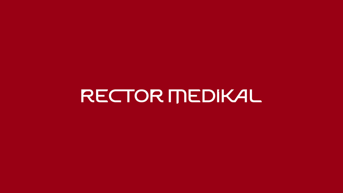 Tasarlayan filakkart-MEDİKAL FİRMA LOGOSU