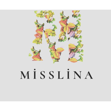 KOZMETİK FİRMASI İÇİN LOGO TASARIMI yarışmasına tasarımcı Elfs tarafından sunulan  tasarım 