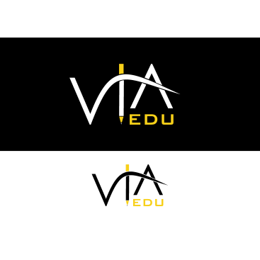 2023'te KURDUĞUM KÜÇÜK MARKAMI BÜYÜTMEK VE BAŞTAN YARATMAK İSTİYORUM yarışmasına tasarımcı 2N1K tarafından sunulan  tasarım 