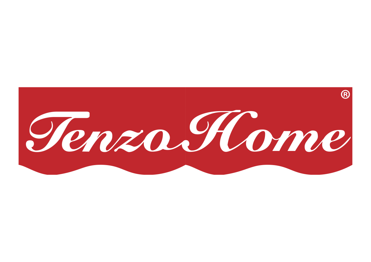 Tasarlayan NEON-TENZO HOME