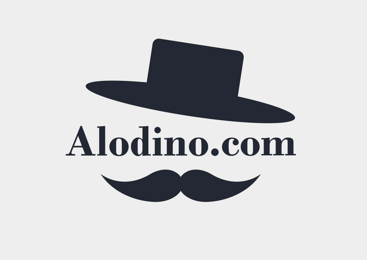 Tasarlayan Tahasan-(alodino.com) e ticaret sitesi için 