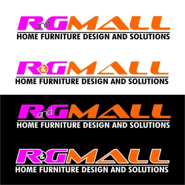 ALIŞ VERİŞ MERKEZİ LOGO TASARIMI yarışmasına tasarımcı petrocelli tarafından sunulan  tasarım 