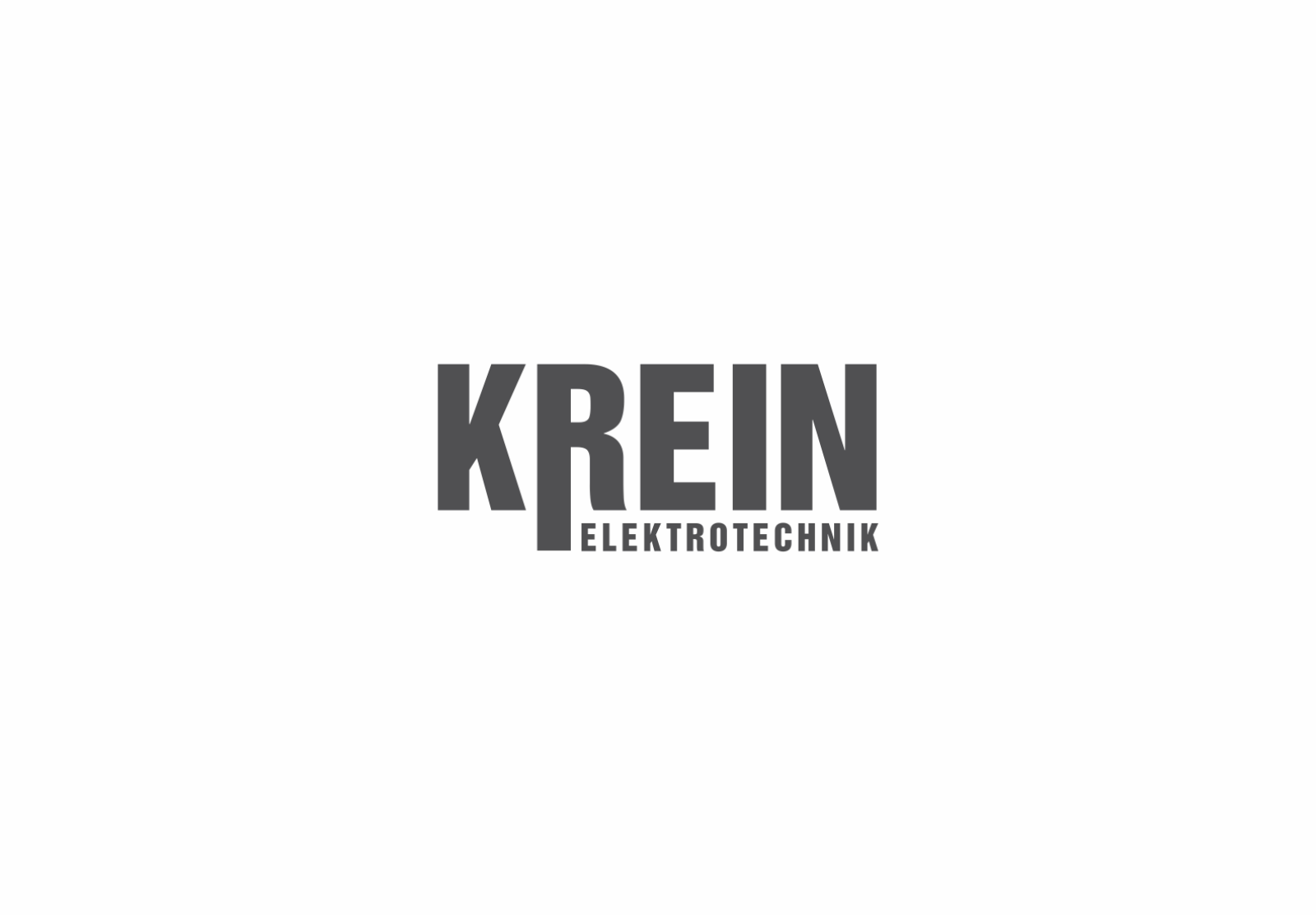 Tasarlayan ELORA DESIGN-Viyana'da elektrik şirketi