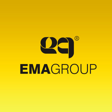 YARATICI LOGOMUZU ARIYORUZ yarışmasına tasarımcı LogoPing™ tarafından sunulan  tasarım 