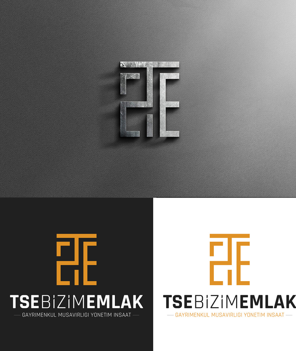 Tasarlayan Ayes Tasarım-TÜM ARKADAŞLARA BAŞARILAR DİLERİM :)