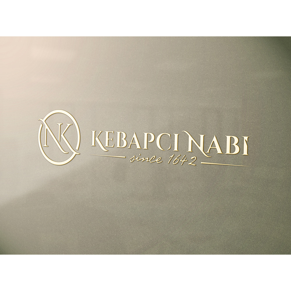  tasarlatasarlat.com Kazanan