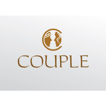 Cafe Logo tasarımı yarışmasına tasarımcı grfkismail tarafından sunulan  tasarım 