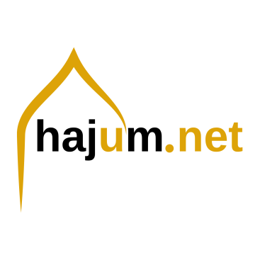 BU LOGOYU DÜNYA GÖRECEK yarışmasına tasarımcı hasantuglar tarafından sunulan  tasarım 