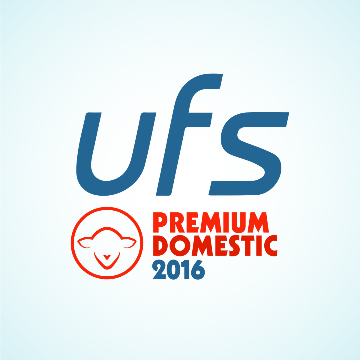 Tasarlayan adermanol-Otomotiv için parlatıcı keçe üretiyoruz 