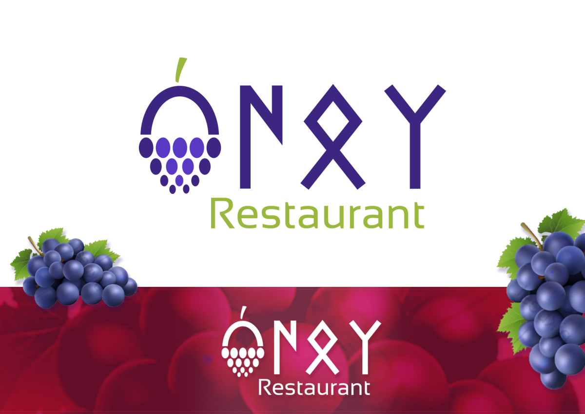 Tasarlayan grfkismail-Onar