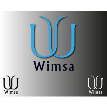 LOGOMUZ ÜZERİNE ÇALIŞMA yarışmasına tasarımcı ozbacan tarafından sunulan  tasarım 