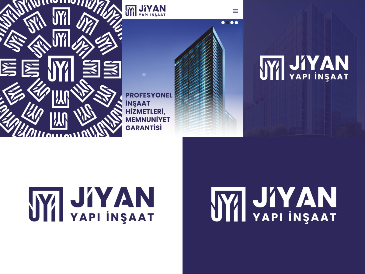 Tasarlayan SZR Graphic Design-İDEMAMA aratmayın bence :)
