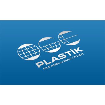 HAYDİ YARATICILIĞINIZI LOGOMUZA YANSITIN yarışmasına tasarımcı ibrc_tasarim tarafından sunulan  tasarım 