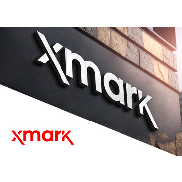 LOGO TASARIMI yarışmasına tasarımcı grfkismail tarafından sunulan  tasarım 