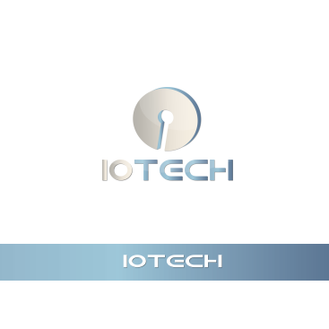 IOTEC yarışmasına tasarımcı Underrated tarafından sunulan  tasarım 