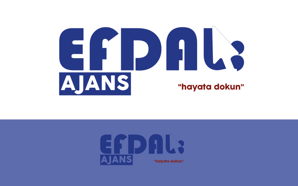 Elenen Tasarım