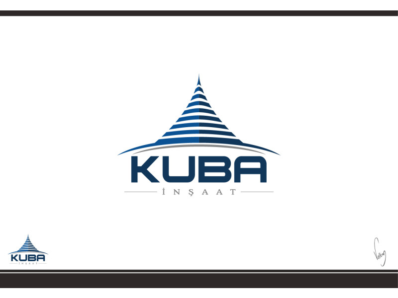 ACİL,birlikte tasarlayalım